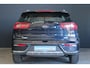Kia Niro Hybrid 1.6 GDi PHEV DynamicLine |trekhaak|stoel/stuurverwarming|camera|leder|ACC|