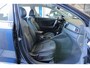 Kia Niro Hybrid 1.6 GDi PHEV DynamicLine |trekhaak|stoel/stuurverwarming|camera|leder|ACC|