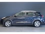 Kia Niro Hybrid 1.6 GDi PHEV DynamicLine |trekhaak|stoel/stuurverwarming|camera|leder|ACC|