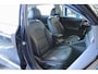 Kia Niro Hybrid 1.6 GDi PHEV DynamicLine |trekhaak|stoel/stuurverwarming|camera|leder|ACC|