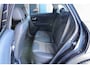 Kia Niro Hybrid 1.6 GDi PHEV DynamicLine |trekhaak|stoel/stuurverwarming|camera|leder|ACC|