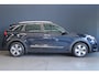 Kia Niro Hybrid 1.6 GDi PHEV DynamicLine |trekhaak|stoel/stuurverwarming|camera|leder|ACC|