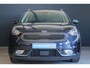 Kia Niro Hybrid 1.6 GDi PHEV DynamicLine |trekhaak|stoel/stuurverwarming|camera|leder|ACC|