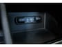 Kia Niro Hybrid 1.6 GDi PHEV DynamicLine |trekhaak|stoel/stuurverwarming|camera|leder|ACC|