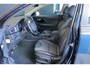 Kia Niro Hybrid 1.6 GDi PHEV DynamicLine |trekhaak|stoel/stuurverwarming|camera|leder|ACC|