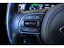 Kia Niro Hybrid 1.6 GDi PHEV DynamicLine |trekhaak|stoel/stuurverwarming|camera|leder|ACC|