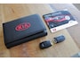Kia Niro Hybrid 1.6 GDi PHEV DynamicLine |trekhaak|stoel/stuurverwarming|camera|leder|ACC|
