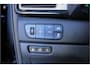 Kia Niro Hybrid 1.6 GDi PHEV DynamicLine |trekhaak|stoel/stuurverwarming|camera|leder|ACC|