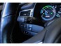 Kia Niro Hybrid 1.6 GDi PHEV DynamicLine |trekhaak|stoel/stuurverwarming|camera|leder|ACC|