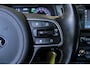 Kia Niro Hybrid 1.6 GDi PHEV DynamicLine |trekhaak|stoel/stuurverwarming|camera|leder|ACC|