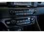 Kia Niro Hybrid 1.6 GDi PHEV DynamicLine |trekhaak|stoel/stuurverwarming|camera|leder|ACC|