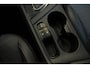 Kia Niro Hybrid 1.6 GDi PHEV DynamicLine |trekhaak|stoel/stuurverwarming|camera|leder|ACC|