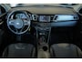 Kia Niro Hybrid 1.6 GDi PHEV DynamicLine |trekhaak|stoel/stuurverwarming|camera|leder|ACC|