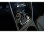 Kia Niro Hybrid 1.6 GDi PHEV DynamicLine |trekhaak|stoel/stuurverwarming|camera|leder|ACC|