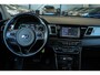 Kia Niro Hybrid 1.6 GDi PHEV DynamicLine |trekhaak|stoel/stuurverwarming|camera|leder|ACC|