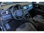 Kia Niro Hybrid 1.6 GDi PHEV DynamicLine |trekhaak|stoel/stuurverwarming|camera|leder|ACC|