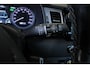 Kia Niro Hybrid 1.6 GDi PHEV DynamicLine |trekhaak|stoel/stuurverwarming|camera|leder|ACC|