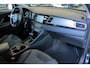 Kia Niro Hybrid 1.6 GDi PHEV DynamicLine |trekhaak|stoel/stuurverwarming|camera|leder|ACC|