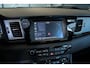 Kia Niro Hybrid 1.6 GDi PHEV DynamicLine |trekhaak|stoel/stuurverwarming|camera|leder|ACC|