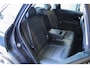 Kia Niro Hybrid 1.6 GDi PHEV DynamicLine |trekhaak|stoel/stuurverwarming|camera|leder|ACC|
