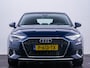 Audi A3 Sportback 30 TFSI Advanced edition Clima|Cruise|PDC!