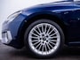 Audi A3 Sportback 30 TFSI Advanced edition Clima|Cruise|PDC!