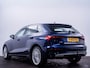 Audi A3 Sportback 30 TFSI Advanced edition Clima|Cruise|PDC!