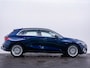 Audi A3 Sportback 30 TFSI Advanced edition Clima|Cruise|PDC!