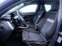 Audi A3 Sportback 30 TFSI Advanced edition Clima|Cruise|PDC!