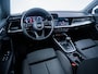 Audi A3 Sportback 30 TFSI Advanced edition Clima|Cruise|PDC!