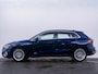 Audi A3 Sportback 30 TFSI Advanced edition Clima|Cruise|PDC!