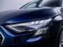 Audi A3 Sportback 30 TFSI Advanced edition Clima|Cruise|PDC!