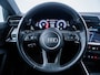 Audi A3 Sportback 30 TFSI Advanced edition Clima|Cruise|PDC!
