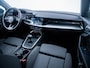 Audi A3 Sportback 30 TFSI Advanced edition Clima|Cruise|PDC!