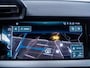 Audi A3 Sportback 30 TFSI Advanced edition Clima|Cruise|PDC!