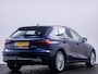 Audi A3 Sportback 30 TFSI Advanced edition Clima|Cruise|PDC!