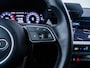 Audi A3 Sportback 30 TFSI Advanced edition Clima|Cruise|PDC!