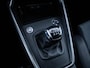 Audi A3 Sportback 30 TFSI Advanced edition Clima|Cruise|PDC!