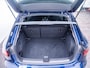 Audi A3 Sportback 30 TFSI Advanced edition Clima|Cruise|PDC!