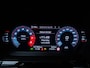Audi A3 Sportback 30 TFSI Advanced edition Clima|Cruise|PDC!