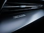 Audi A3 Sportback 30 TFSI Advanced edition Clima|Cruise|PDC!