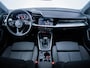 Audi A3 Sportback 30 TFSI Advanced edition Clima|Cruise|PDC!