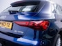 Audi A3 Sportback 30 TFSI Advanced edition Clima|Cruise|PDC!