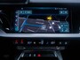 Audi A3 Sportback 30 TFSI Advanced edition Clima|Cruise|PDC!
