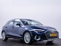 Audi A3 Sportback 30 TFSI Advanced edition Clima|Cruise|PDC!