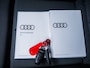 Audi A3 Sportback 30 TFSI Advanced edition Clima|Cruise|PDC!