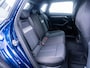 Audi A3 Sportback 30 TFSI Advanced edition Clima|Cruise|PDC!