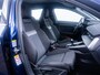 Audi A3 Sportback 30 TFSI Advanced edition Clima|Cruise|PDC!