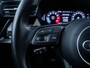 Audi A3 Sportback 30 TFSI Advanced edition Clima|Cruise|PDC!