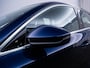 Audi A3 Sportback 30 TFSI Advanced edition Clima|Cruise|PDC!
